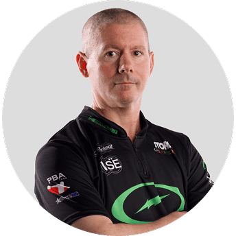 Patrick Dombrowski PLAYER PROFILE IMG