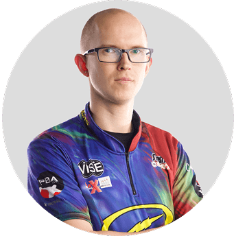 THOMAS LARSEN PLAYER PROFILE IMG