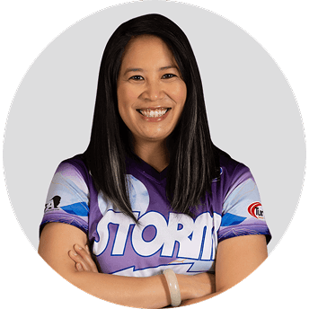 Felicia Wong PLAYER PROFILE IMG