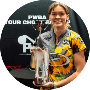 HOPE GRAMLY PLAYER PROFILE IMG