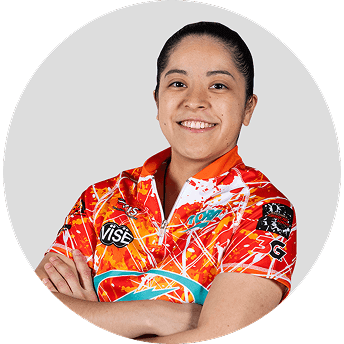LAURA PLAZAS PLAYER PROFILE IMG
