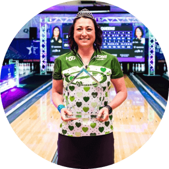LINDSAY BOOMERSHINE PLAYER PROFILE IMG