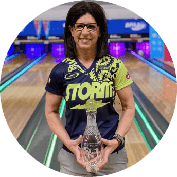 LIZ JOHNSON PLAYER PROFILE IMG