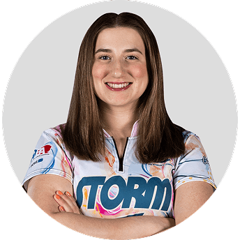 MARANDA PATTISON PLAYER PROFILE IMG