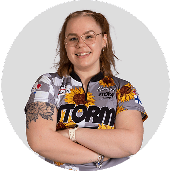 Peppi Konsteri PLAYER PROFILE IMG