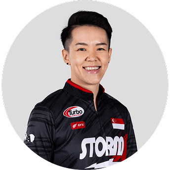 Shayna Ng PLAYER PROFILE IMG