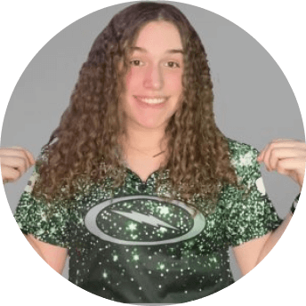 MARIBETH BAKER PLAYER PROFILE IMG
