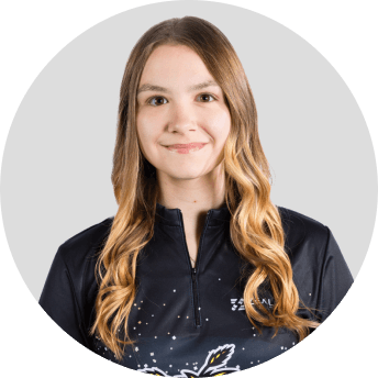 MORGAN KLINE PLAYER PROFILE IMG