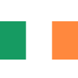 Ireland