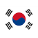 Korea