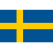 Sweden