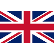 United Kingdom