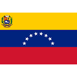Venezuela