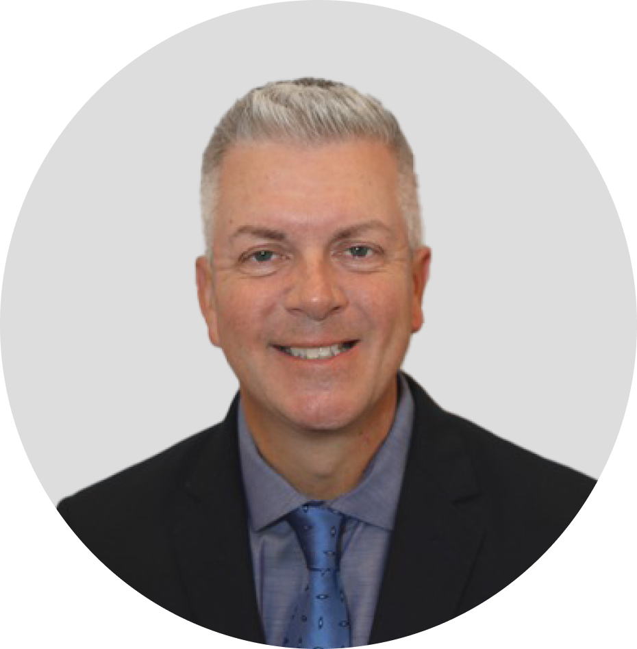 MIKE ROSE JR. PLAYER PROFILE IMG