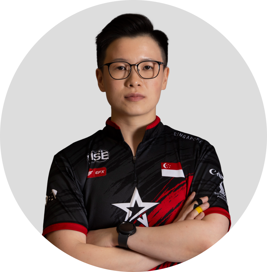 NEW HUI FEN PLAYER PROFILE IMG