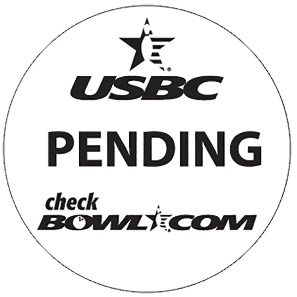 USBC approval pending
