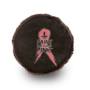 Storm Paint the Lanes Pink grip bag