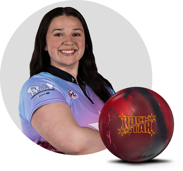 Crystal Elliot PLAYER PROFILE IMG