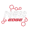 POWER EDGE