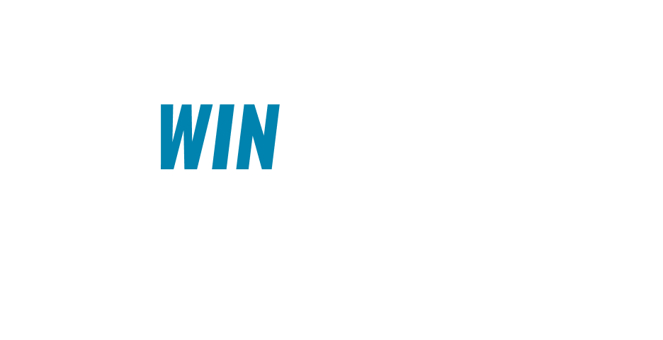 WINSTORM Powered By Lanetalk WINSTORM Powered By Lanetalk