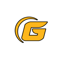 Dedication To The Sport