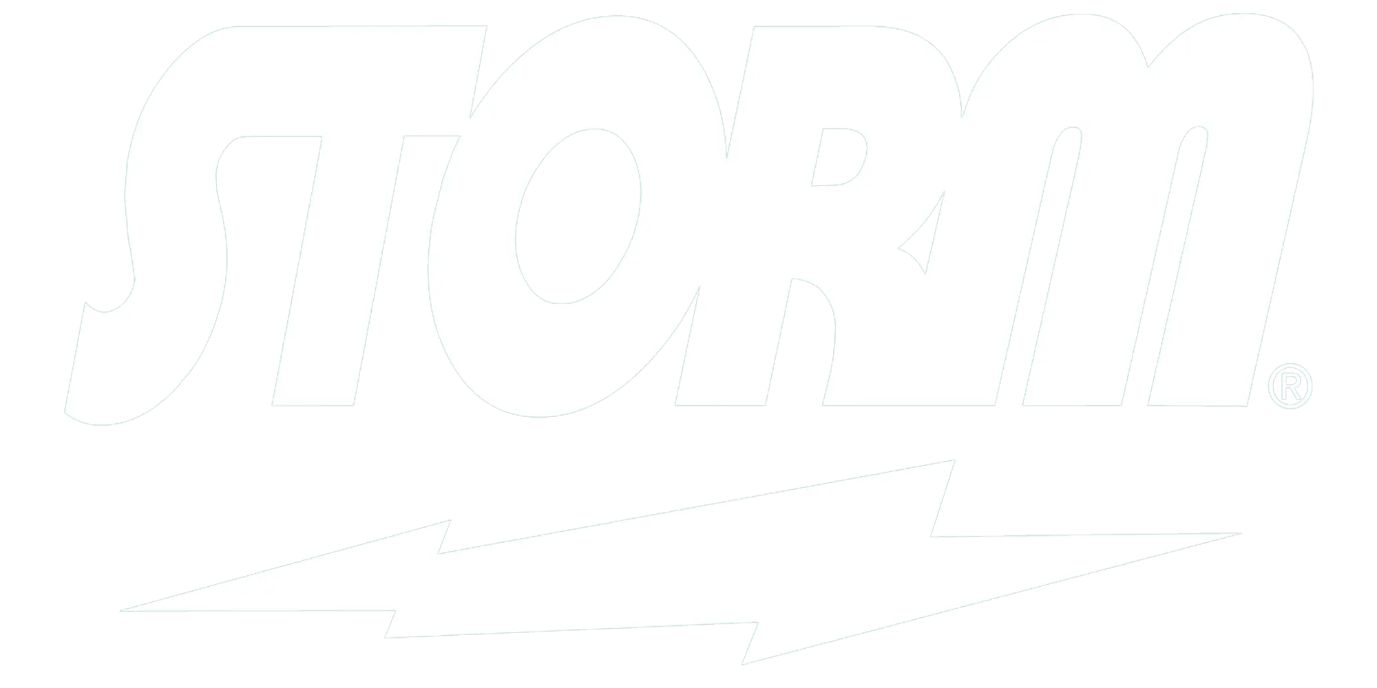 Storm