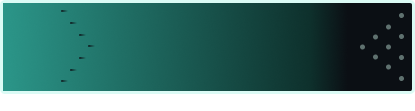 Long oil pattern diagram