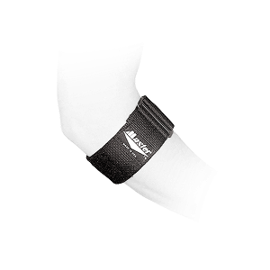 FORMULA SLIDE S4 - MEDIUM-HIGH FRICTION