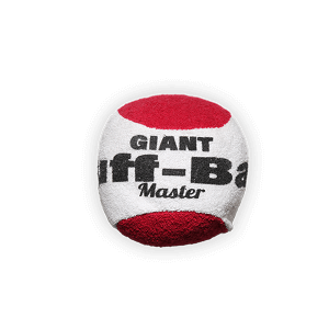 FORMULA SLIDE S8 - MEDIUM FRICTION