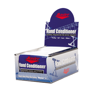 FORMULA SLIDE S10 - LOW-MEDIUM FRICTION