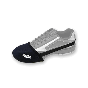 FORMULA SLIDE S18 - LOW FRICTION