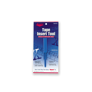 FORMULA HEEL H5 - HIGH FRICTION