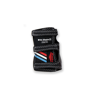 FORMULA HEEL H7 - MED-HIGH FRICTION.png