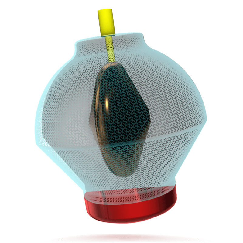 S_RAD-TQ_00001.png