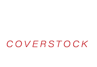 R3S Logo