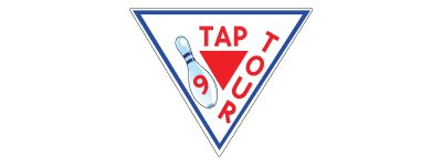 9-Tap Tour