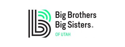 BBBS Utah