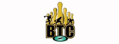 BTC