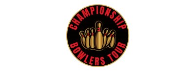 Championship Bowling