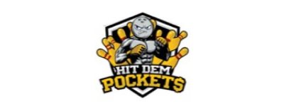 Hit Dem Pockets