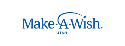 BBBS Utah