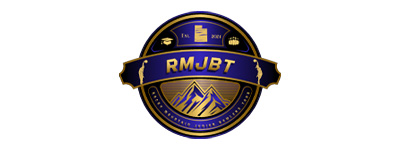 Rocky Mountain Junior Bowlers Tour