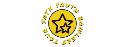 SATX Youth Bowlers Tour