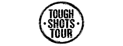 Tough Shots