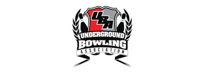 UBA