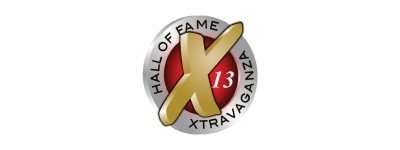 Hall of Fame