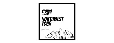 Storm NW Tour