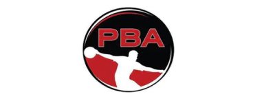 PBA