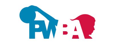 PWBA