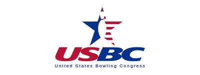 USBC